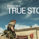 Image for article titled The Real Story Behind Metal Gear Solid V's Awesome Balloons
